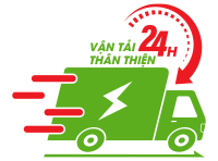 CÔNG TY CỔ PHẦN DVTM QUỐC TẾ DHT VIỆT NAM